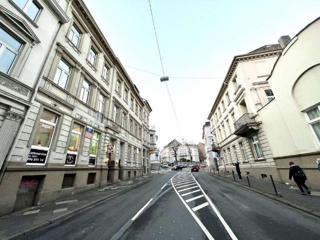 Haus zum Kaufen in Wuppertal 499.000,00 EUR 528 m²