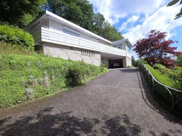 Haus zum Kaufen in Wuppertal 412.000,00 EUR 189.75 m²