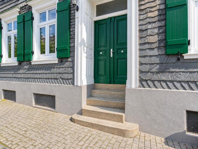 Haus zum Kaufen in Wuppertal 420.000,00 EUR 405 m²