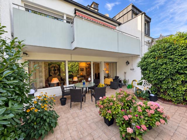 Haus zum Kaufen in Wuppertal 429.000,00 EUR 107.81 m²