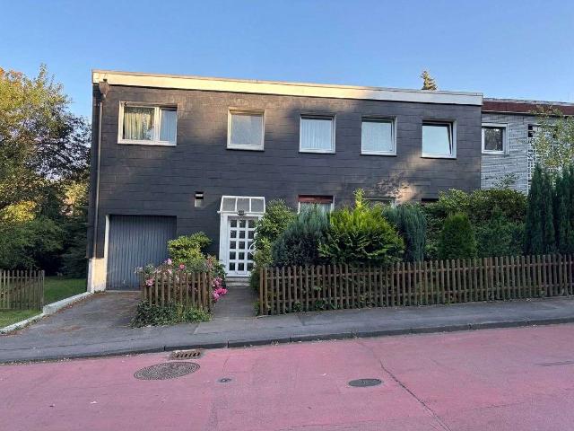 Haus zum Kaufen in Wuppertal 429.000,00 EUR 203.28 m²