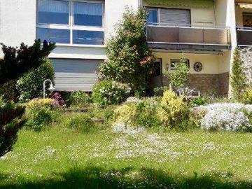 Haus zum Kaufen in Wuppertal 430.000,00 EUR 177 m²