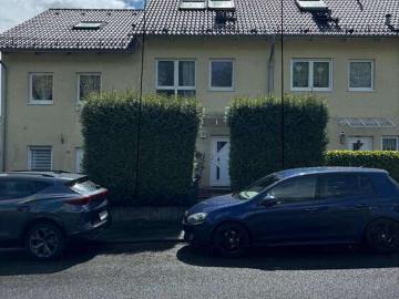 Haus zum Kaufen in Wuppertal 435.000,00 EUR 147 m²