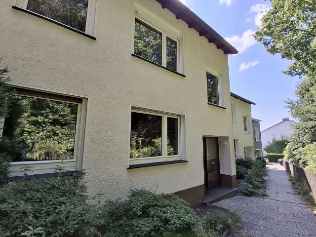 Haus zum Kaufen in Wuppertal 436.000,00 EUR 162 m²