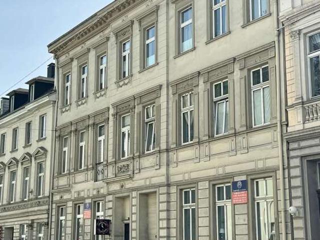 Haus zum Kaufen in Wuppertal 439.000,00 EUR 277 m²