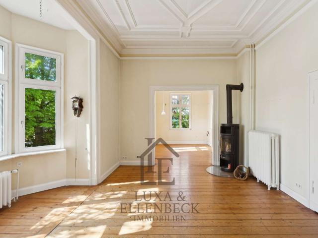 Haus zum Kaufen in Wuppertal 549.000,00 EUR 240 m²