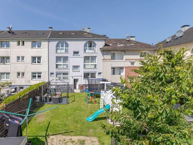 Haus zum Kaufen in Wuppertal 549.000,00 EUR 307 m²