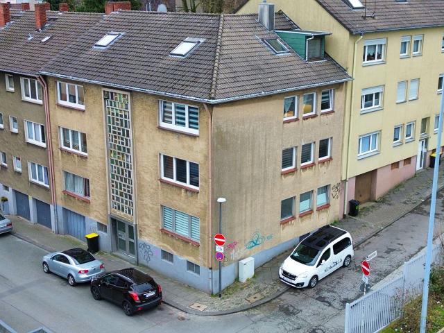 Haus zum Kaufen in Wuppertal 549.000,00 EUR 400 m²