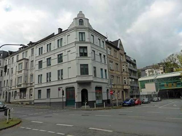 Haus zum Kaufen in Wuppertal 559.000,00 EUR 305 m²