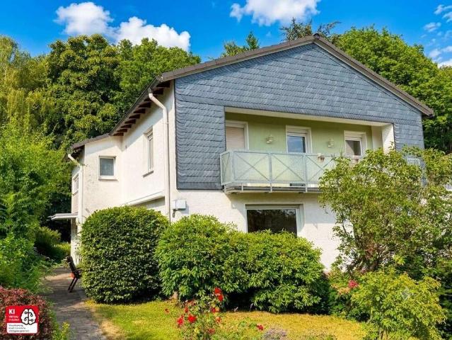 Haus zum Kaufen in Wuppertal 567.000,00 EUR 170 m²