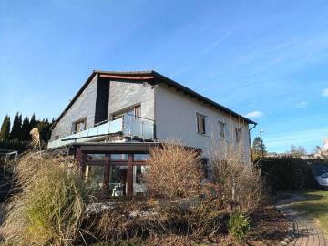 Haus zum Kaufen in Wuppertal 565.000,00 EUR 202 m²