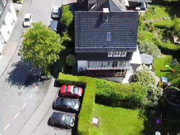 Haus zum Kaufen in Wuppertal 575.000,00 EUR 148 m²