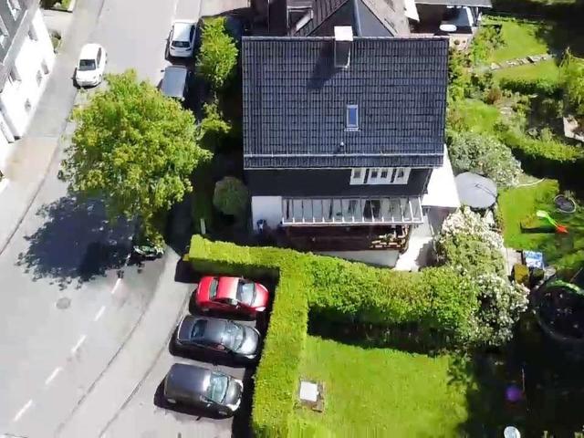 Haus zum Kaufen in Wuppertal 575.000,00 EUR 148 m²