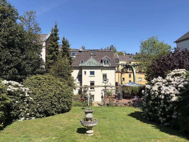 Haus zum Kaufen in Wuppertal 575.000,00 EUR 188 m²