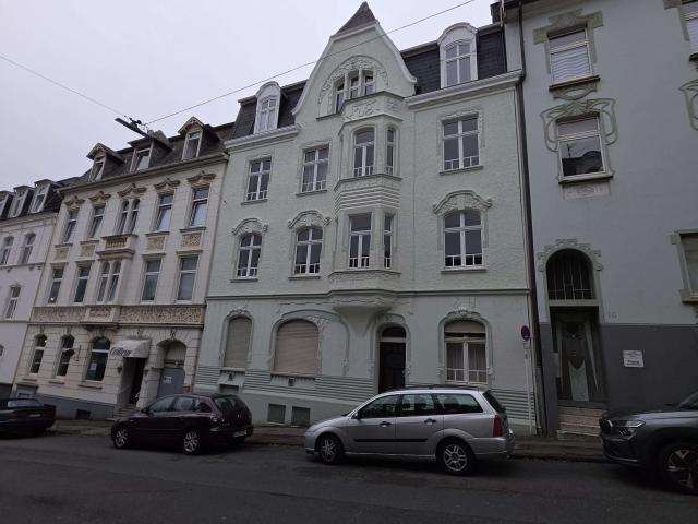 Haus zum Kaufen in Wuppertal 575.000,00 EUR 459.55 m²