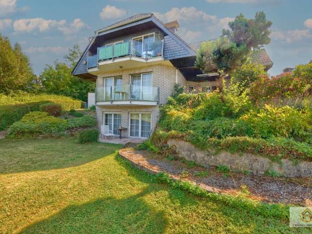 Haus zum Kaufen in Wuppertal 585.000,00 EUR 250 m²