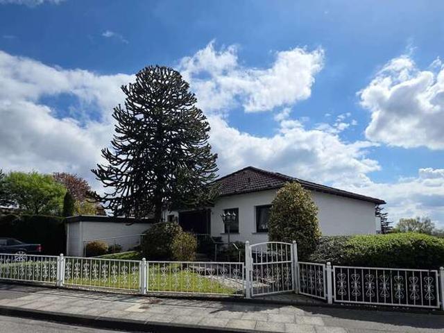 Haus zum Kaufen in Wuppertal 595.000,00 EUR 168 m²