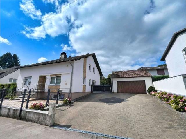 Haus zum Kaufen in Wuppertal 599.000,00 EUR 171.26 m²