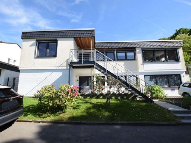 Haus zum Kaufen in Wuppertal 599.000,00 EUR 200 m²