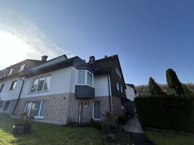 Haus zum Kaufen in Wuppertal 599.000,00 EUR 205 m²