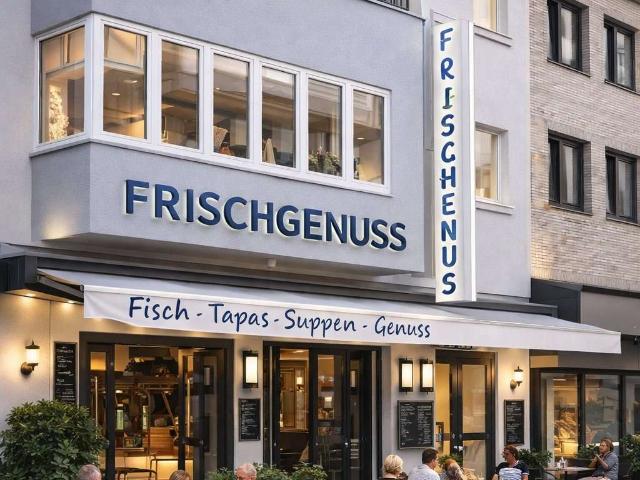 Haus zum Kaufen in Wuppertal 599.000,00 EUR 316 m²