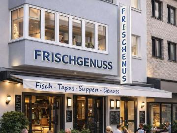Haus zum Kaufen in Wuppertal 599.000,00 EUR 316 m²