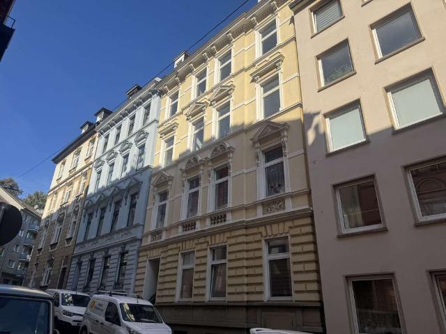 Haus zum Kaufen in Wuppertal 500.000,00 EUR 463 m²