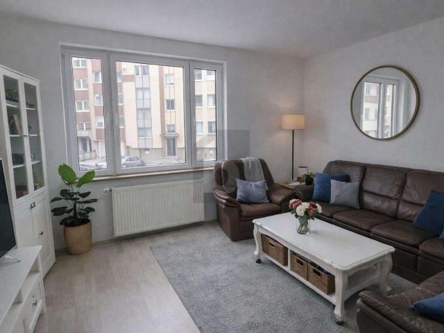 Haus zum Kaufen in Wuppertal 515.000,00 EUR 230 m²
