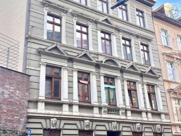 Haus zum Kaufen in Wuppertal 529.000,00 EUR 410 m²
