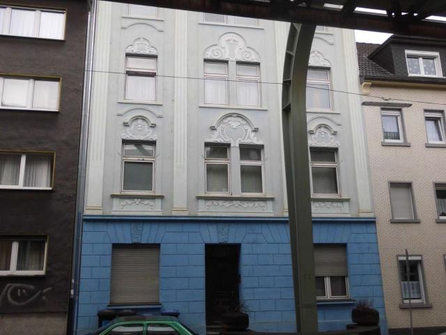 Haus zum Kaufen in Wuppertal 530.000,00 EUR 380.28 m²