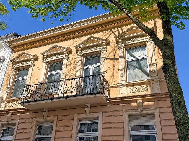 Haus zum Kaufen in Wuppertal 530.000,00 EUR 306 m²