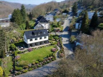 Haus zum Kaufen in Wuppertal 642.500,00 EUR 94.82 m²