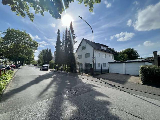 Haus zum Kaufen in Wuppertal 649.000,00 EUR 685 m²