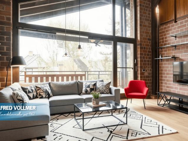 Haus zum Kaufen in Wuppertal 650.000,00 EUR 297 m²