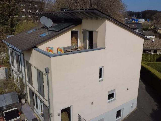Haus zum Kaufen in Wuppertal 650.000,00 EUR 200 m²