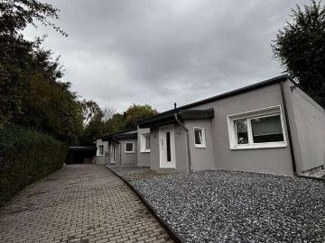 Haus for sale in Langerfeld