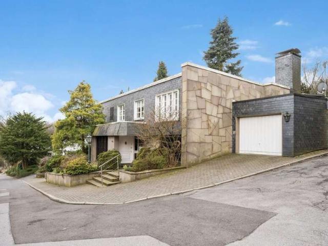 Haus zum Kaufen in Wuppertal 650.000,00 EUR 225 m²