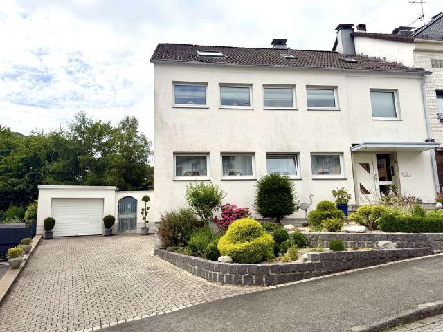 Haus zum Kaufen in Wuppertal 675.000,00 EUR 265 m²