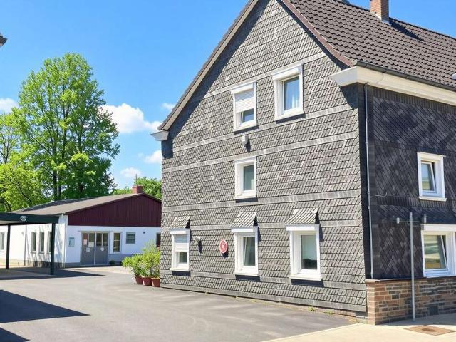Haus zum Kaufen in Wuppertal 679.000,00 EUR 1243 m²