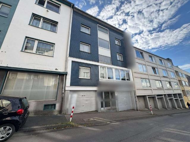 Haus zum Kaufen in Wuppertal 696.000,00 EUR 330 m²