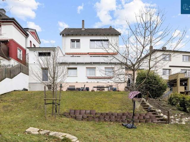 Haus zum Kaufen in Wuppertal 699.000,00 EUR 306.49 m²