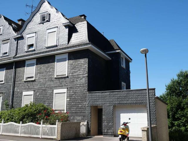 Haus zum Kaufen in Wuppertal 635.000,00 EUR 384 m²