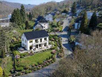 Haus zum Kaufen in Wuppertal 749.000,00 EUR 179.16 m²