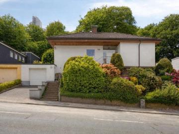 Haus zum Kaufen in Wuppertal 749.000,00 EUR 200 m²