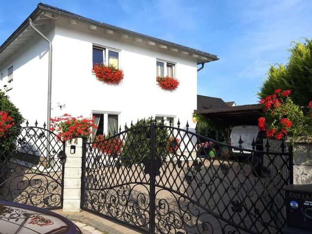 Haus zum Kaufen in Wuppertal 760.000,00 EUR 160 m²