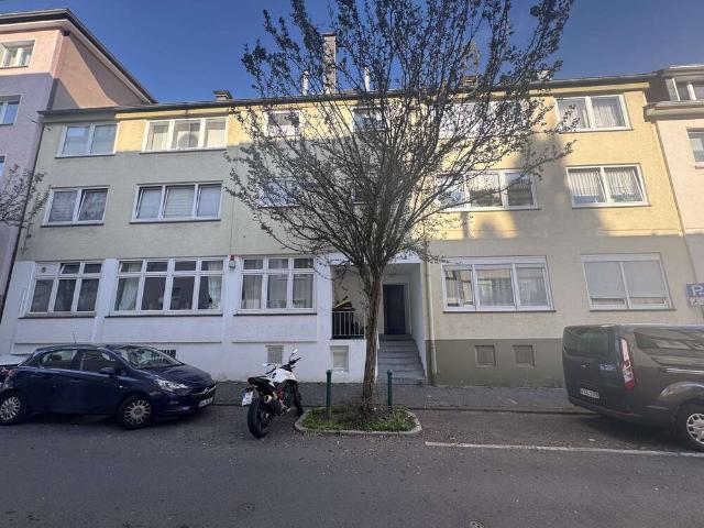 Haus zum Kaufen in Wuppertal 770.000,00 EUR 520 m²