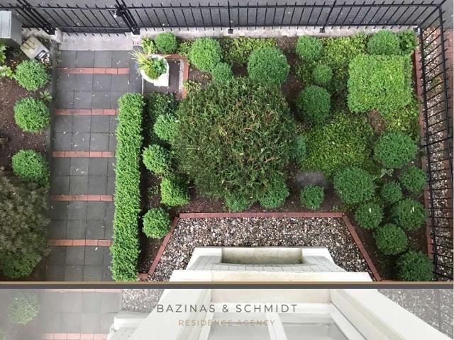 Haus zum Kaufen in Wuppertal 799.000,00 EUR 280 m²
