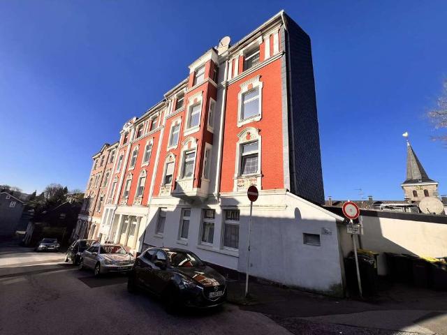 Haus zum Kaufen in Wuppertal 799.000,00 EUR 734 m²