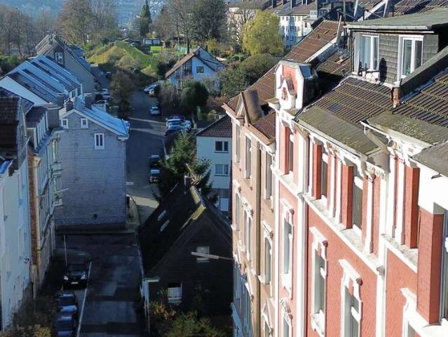 Haus zum Kaufen in Wuppertal 799.000,00 EUR 734 m²