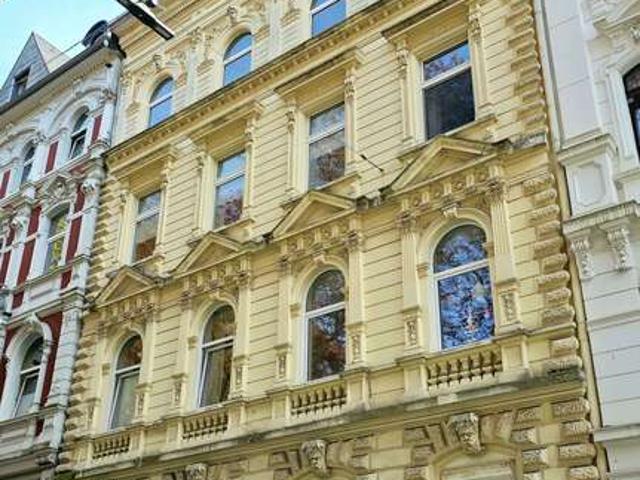 Haus zum Kaufen in Wuppertal 720.000,00 EUR 444 m²